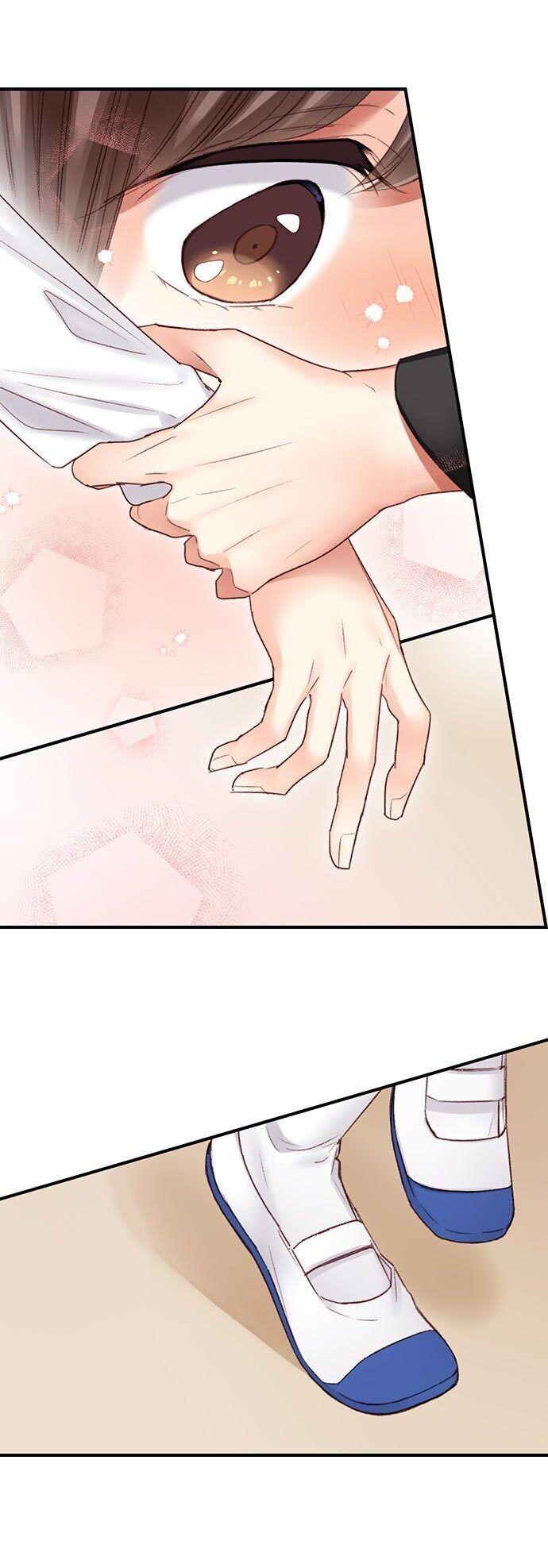 They Definitely Had Sex - Chapter 55 [photo 14] - MangaPorn