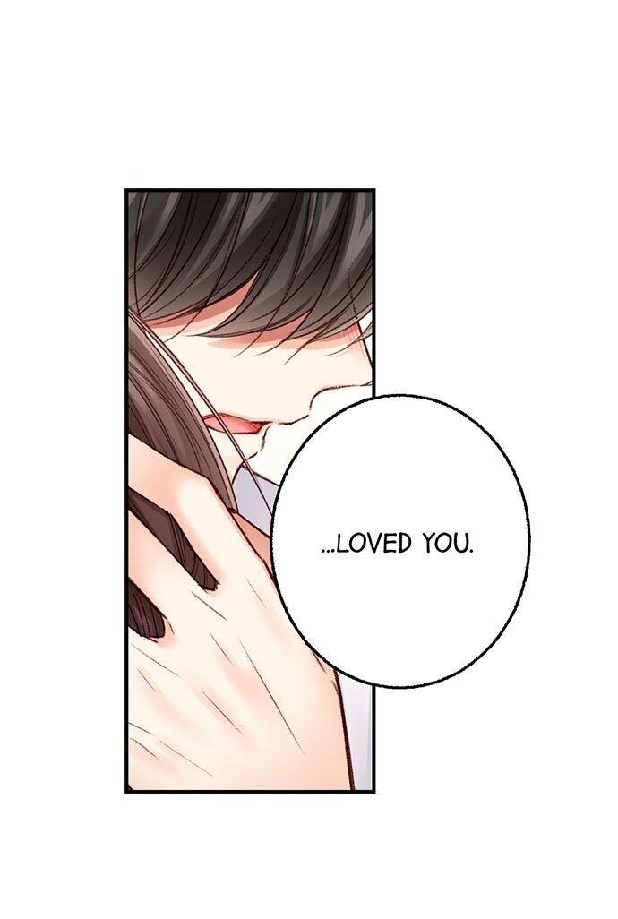 They Definitely Had Sex - Chapter 55 [photo 3] - MangaPorn