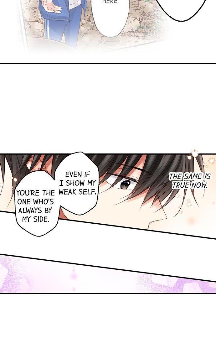 They Definitely Had Sex - Chapter 56 [photo 3] - MangaPorn