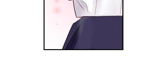 They Definitely Had Sex - Chapter 56 [photo 5] - MangaPorn