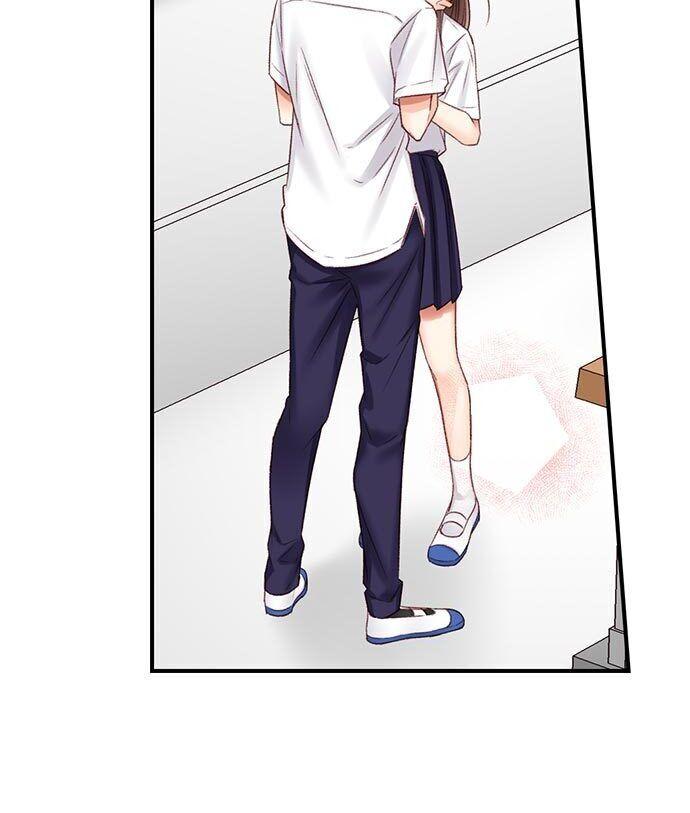 They Definitely Had Sex - Chapter 56 [photo 8] - MangaPorn