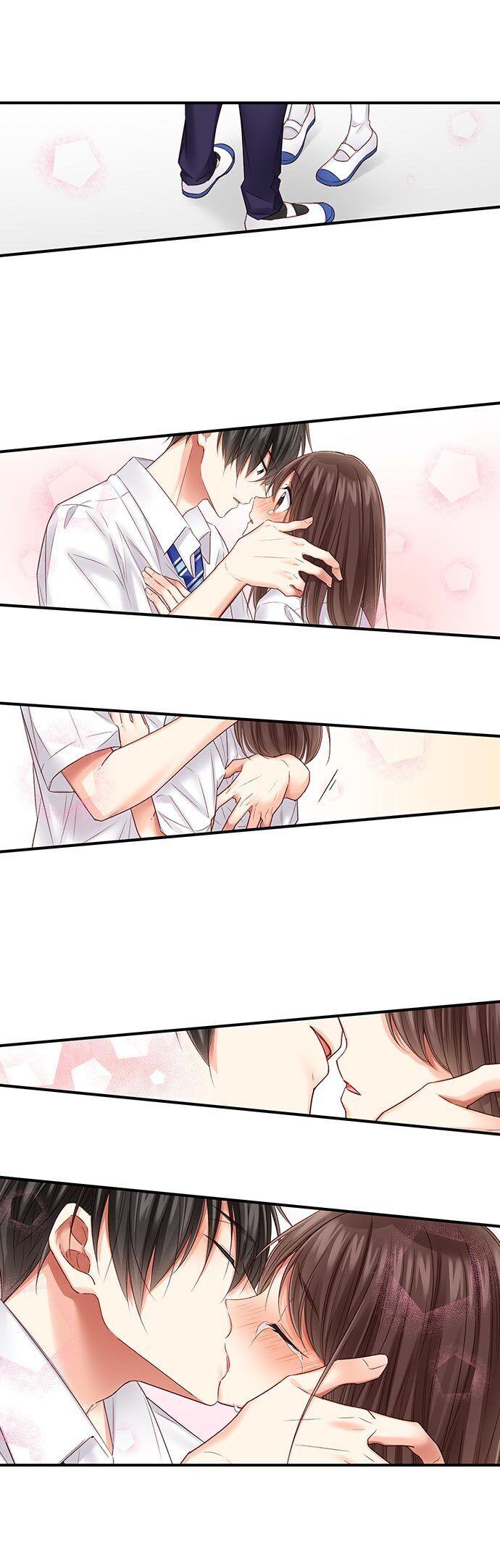 They Definitely Had Sex - Chapter 56 [photo 9] - MangaPorn