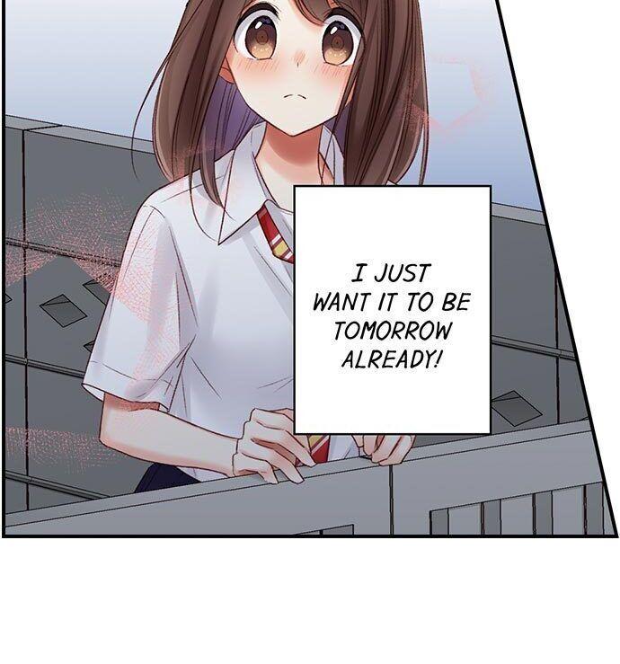 They Definitely Had Sex - Chapter 57 [photo 15] - MangaPorn