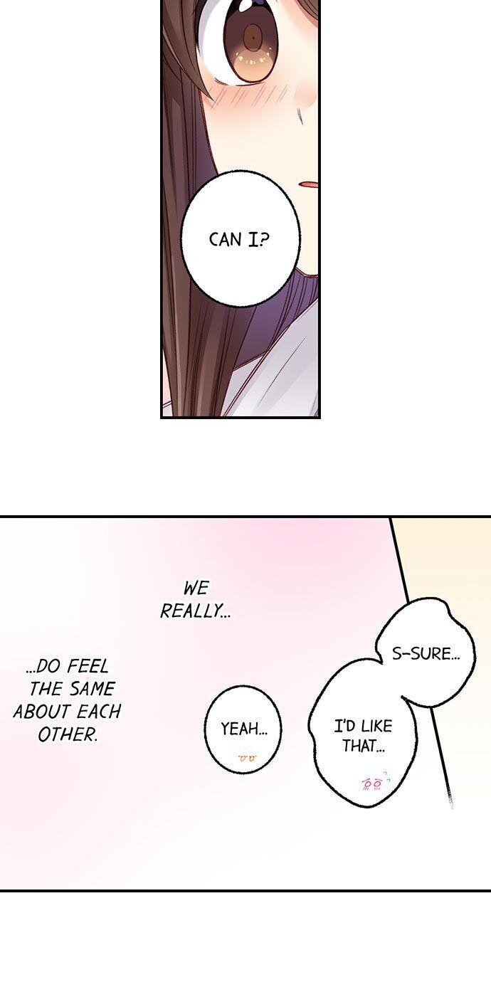 They Definitely Had Sex - Chapter 57 [photo 7] - MangaPorn