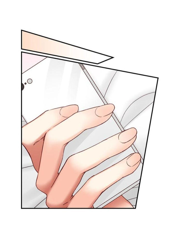 They Definitely Had Sex - Chapter 58 [photo 13] - MangaPorn