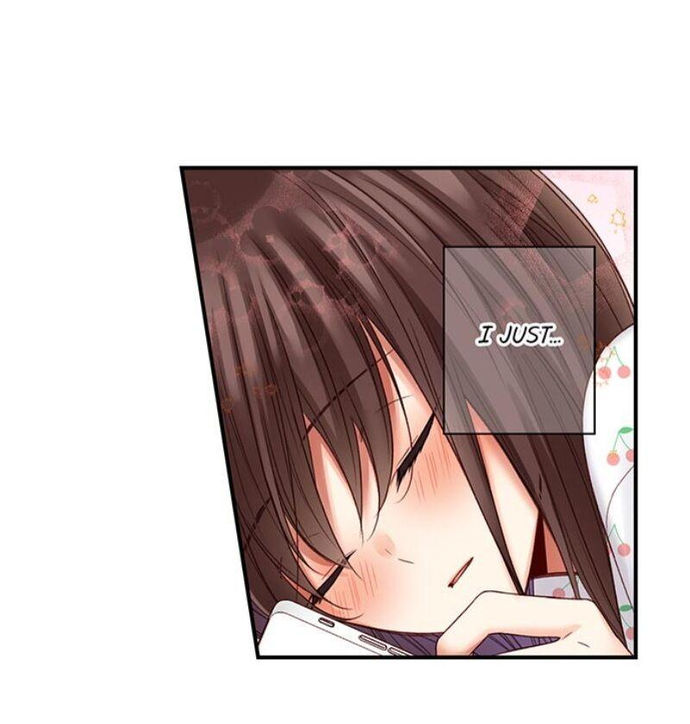 They Definitely Had Sex - Chapter 58 [photo 14] - MangaPorn