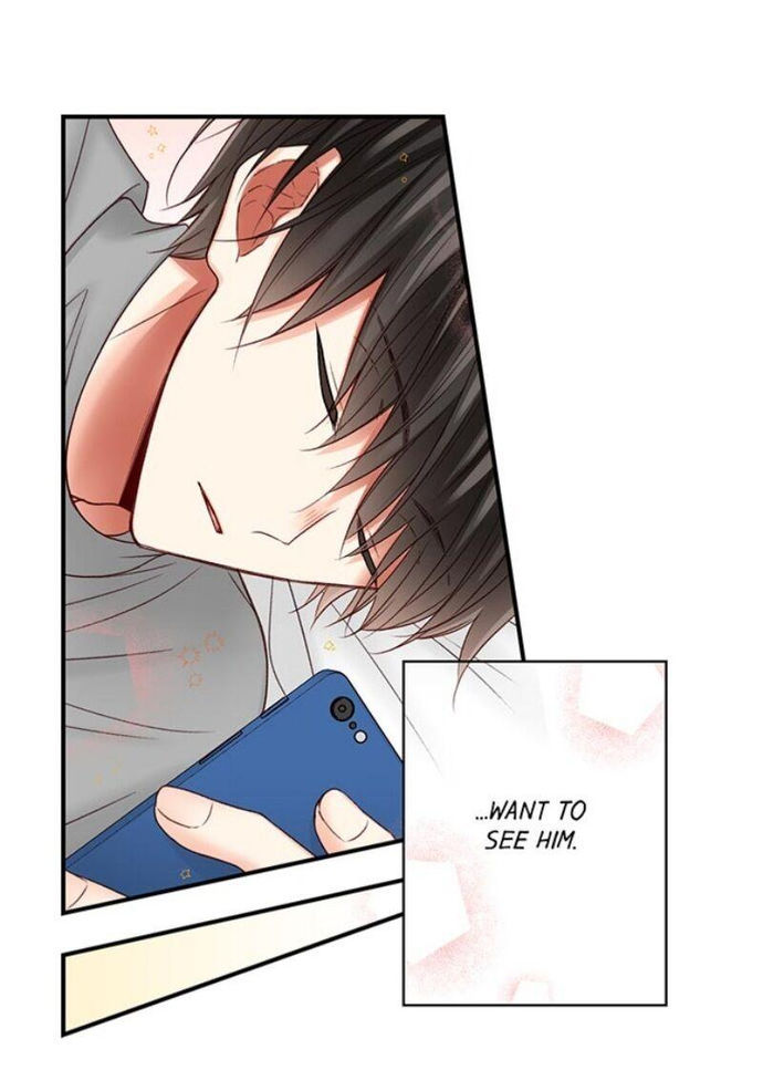 They Definitely Had Sex - Chapter 58 [photo 15] - MangaPorn