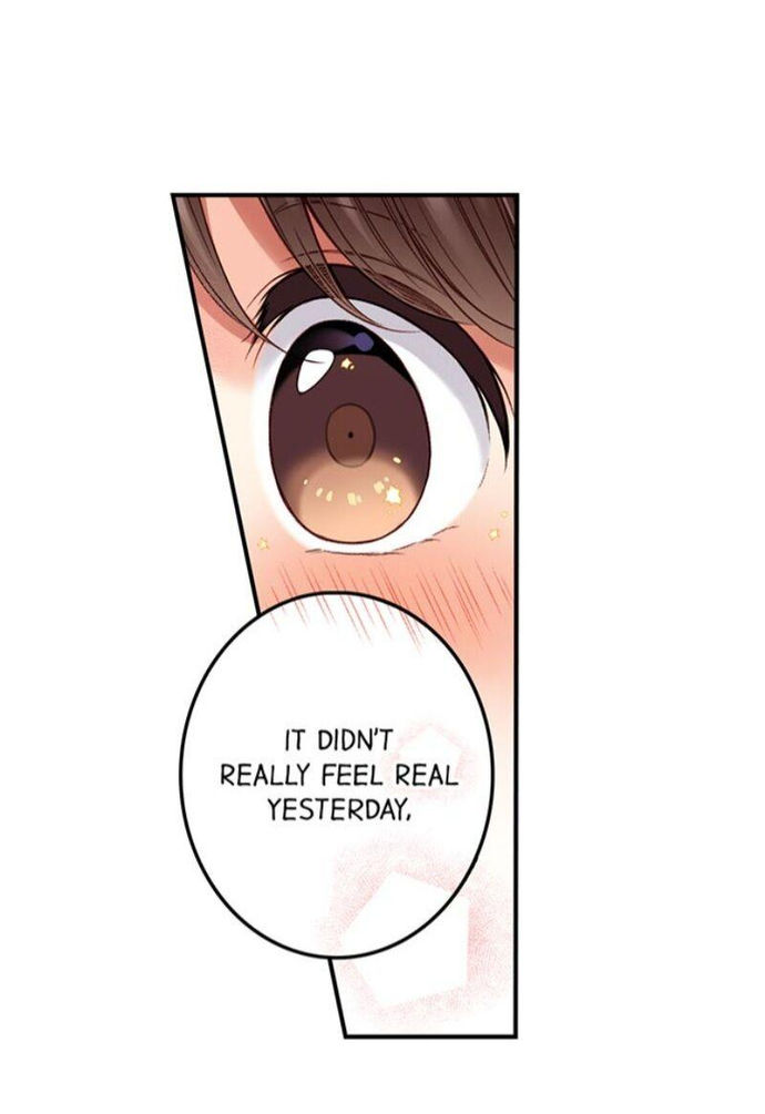 They Definitely Had Sex - Chapter 58 [photo 18] - MangaPorn