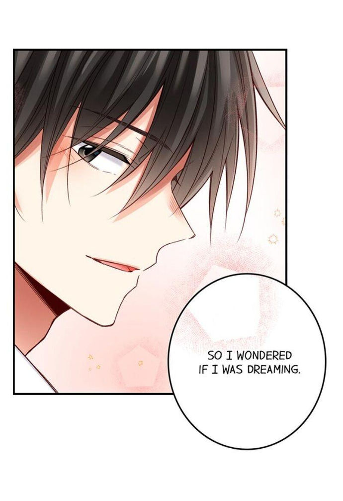 They Definitely Had Sex - Chapter 58 [photo 19] - MangaPorn