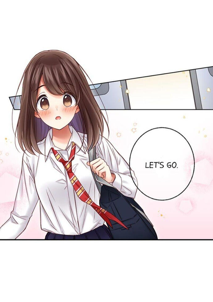 They Definitely Had Sex - Chapter 58 [photo 20] - MangaPorn