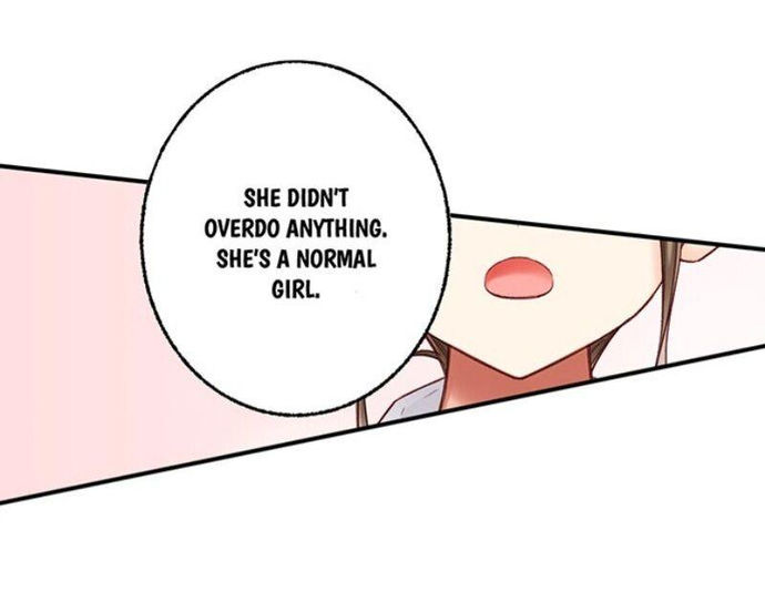 They Definitely Had Sex - Chapter 58 [photo 28] - MangaPorn