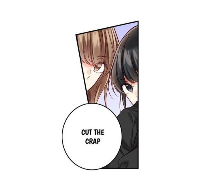 They Definitely Had Sex - Chapter 58 [photo 29] - MangaPorn