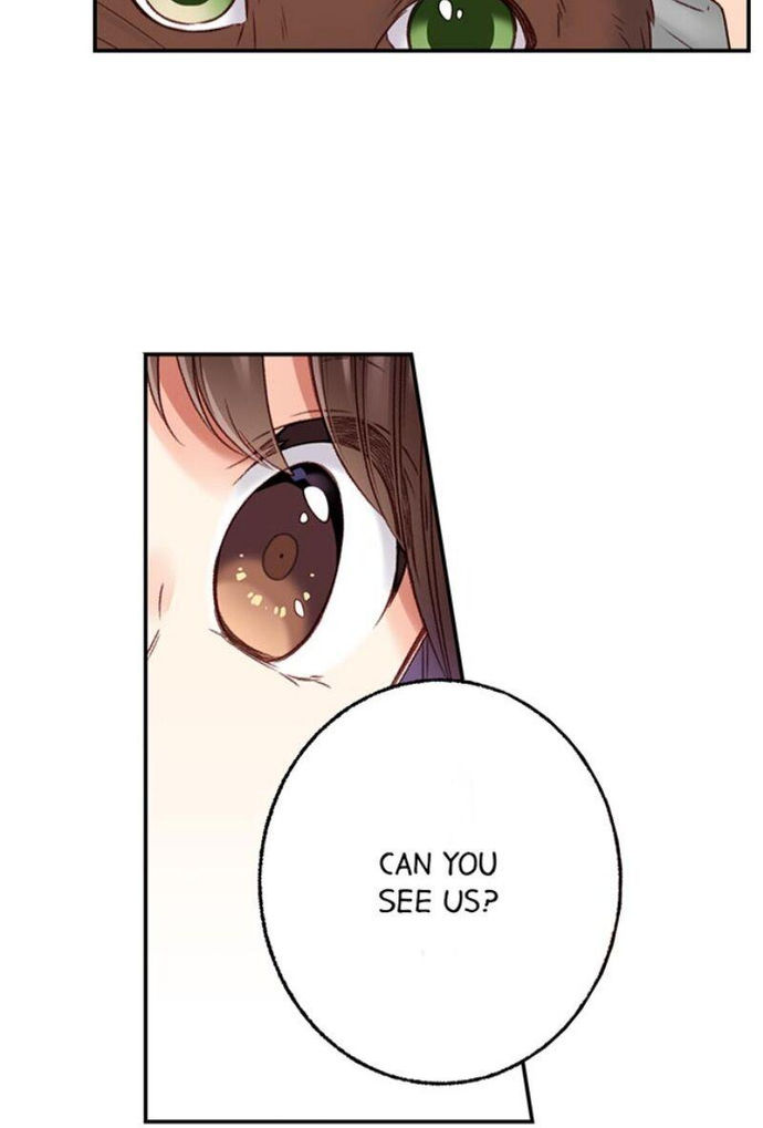 They Definitely Had Sex - Chapter 58 [photo 9] - MangaPorn