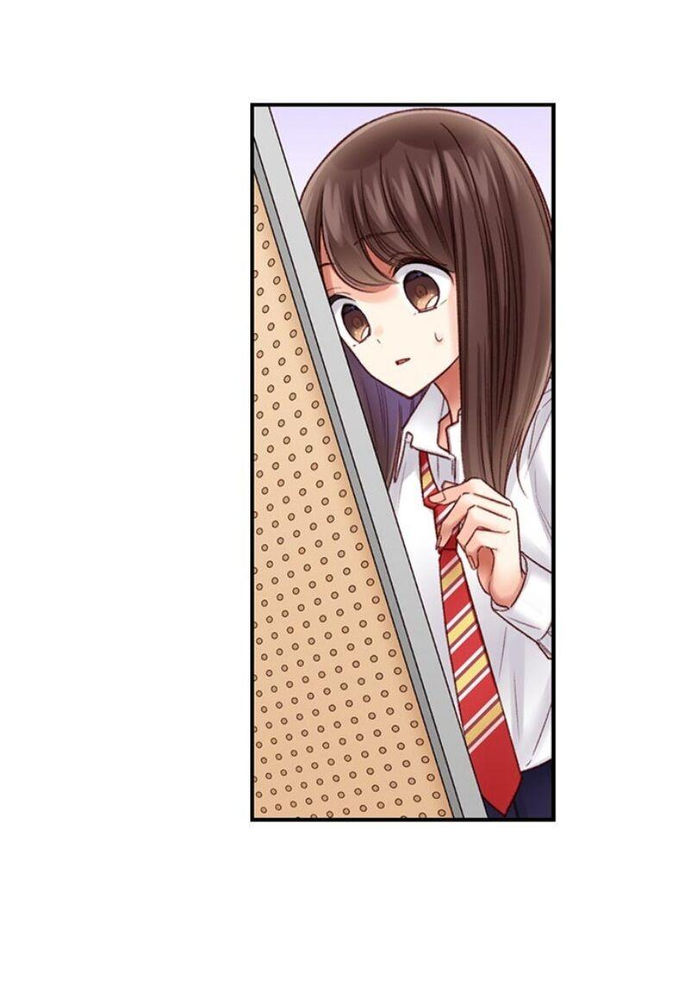 They Definitely Had Sex - Chapter 59 [photo 13] - MangaPorn