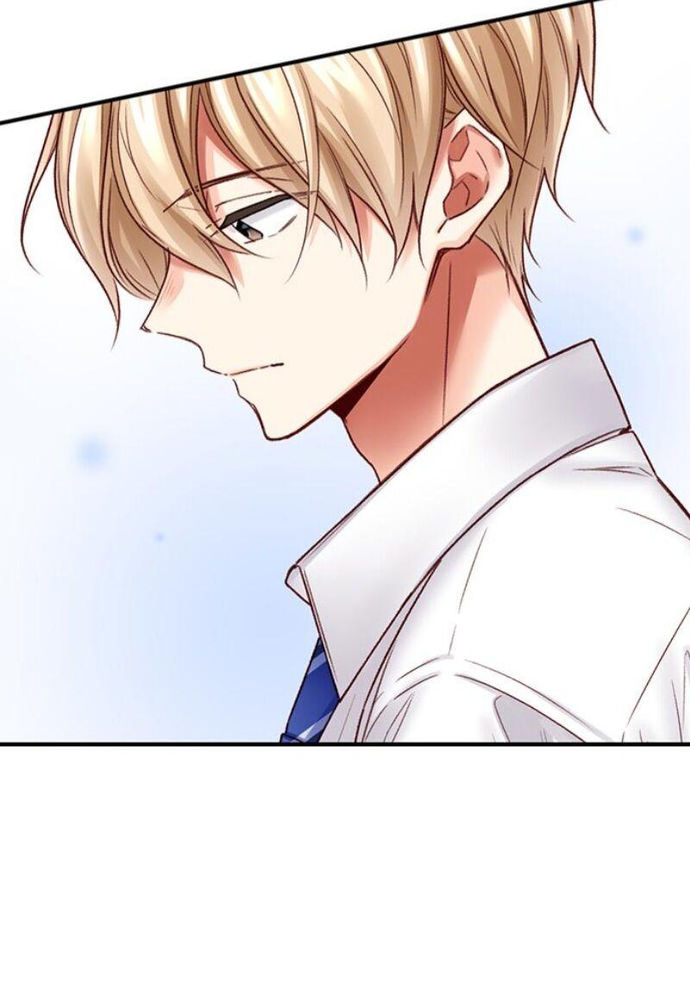 They Definitely Had Sex - Chapter 59 [photo 16] - MangaPorn