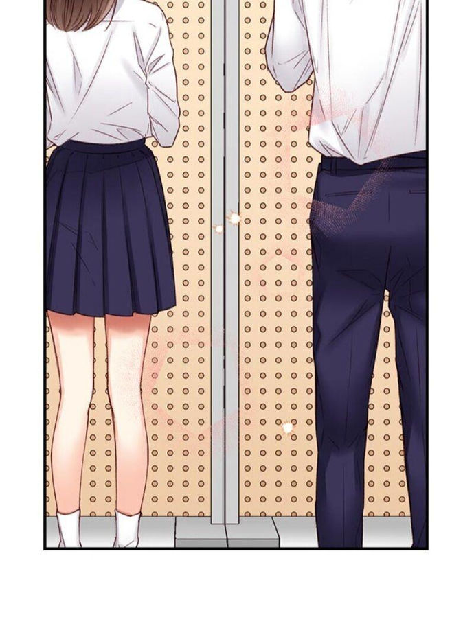 They Definitely Had Sex - Chapter 59 [photo 18] - MangaPorn