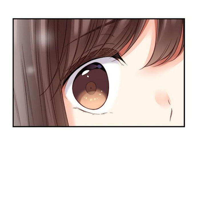 They Definitely Had Sex - Chapter 59 [photo 19] - MangaPorn