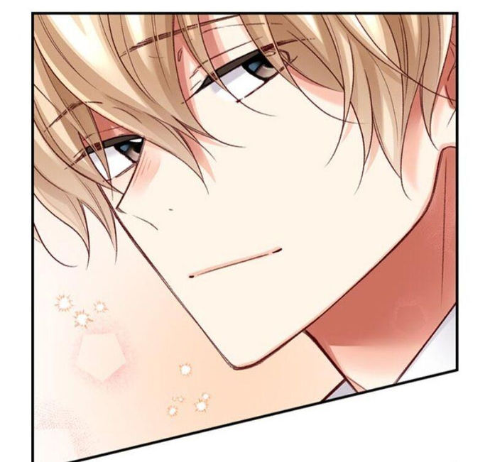 They Definitely Had Sex - Chapter 59 [photo 20] - MangaPorn