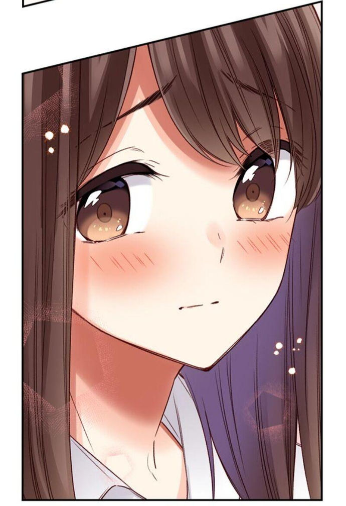 They Definitely Had Sex - Chapter 59 [photo 21] - MangaPorn