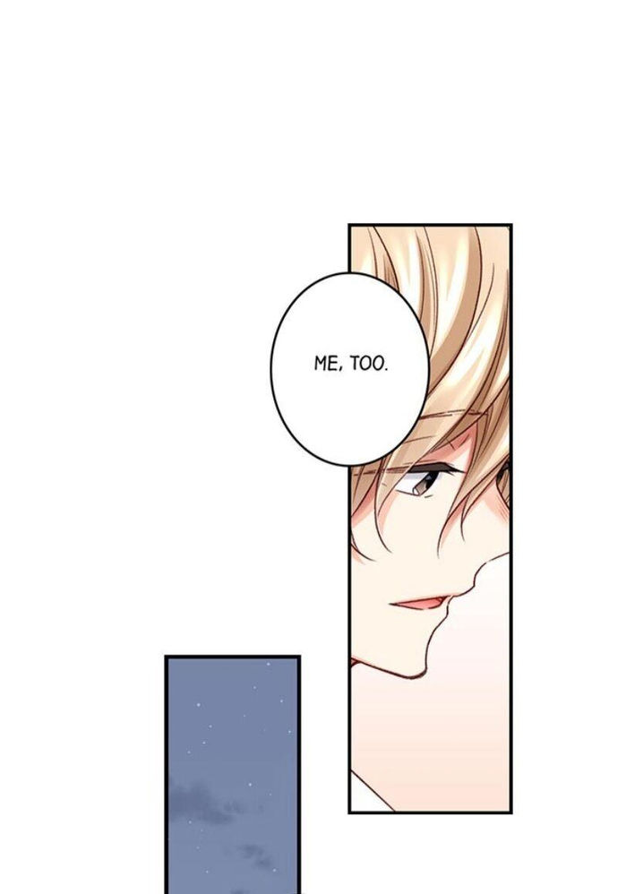 They Definitely Had Sex - Chapter 59 [photo 22] - MangaPorn