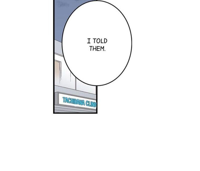 They Definitely Had Sex - Chapter 59 [photo 23] - MangaPorn