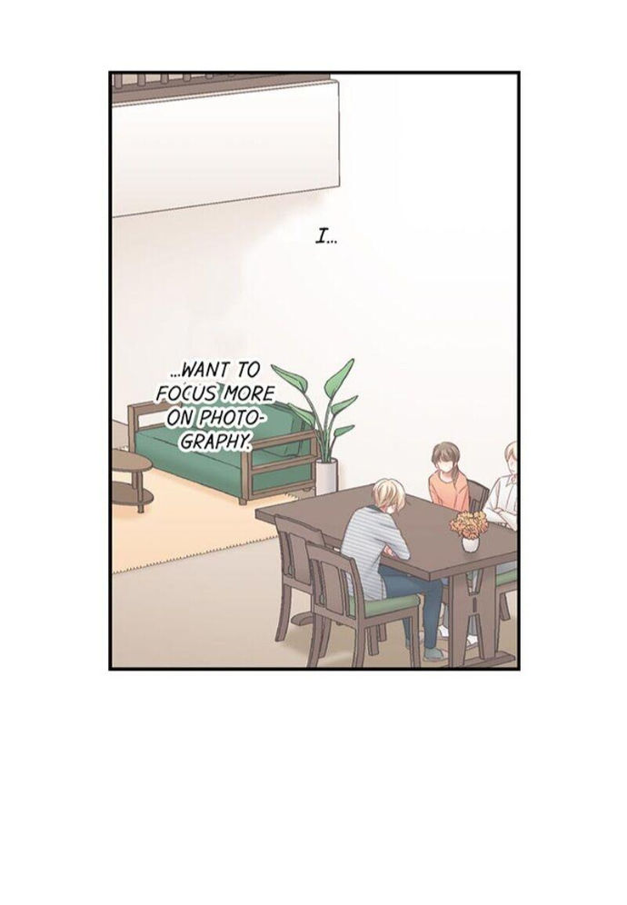 They Definitely Had Sex - Chapter 59 [photo 24] - MangaPorn