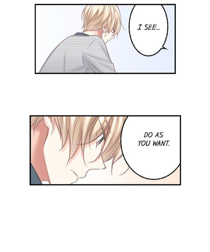 They Definitely Had Sex - Chapter 59 [photo 25] - MangaPorn