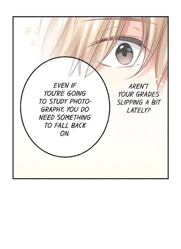 They Definitely Had Sex - Chapter 59 [photo 27] - MangaPorn