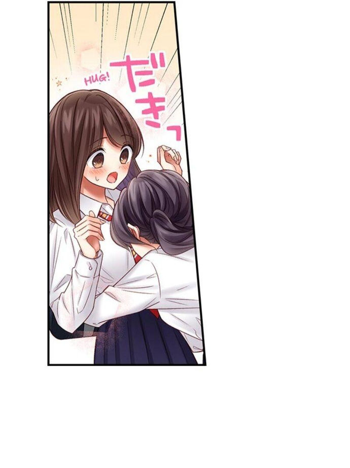 They Definitely Had Sex - Chapter 59 [photo 3] - MangaPorn