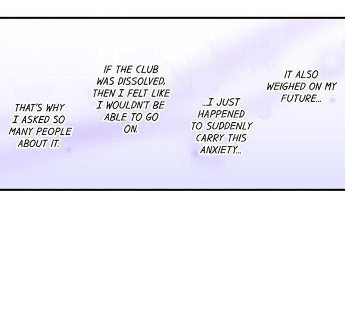 They Definitely Had Sex - Chapter 59 [photo 35] - MangaPorn