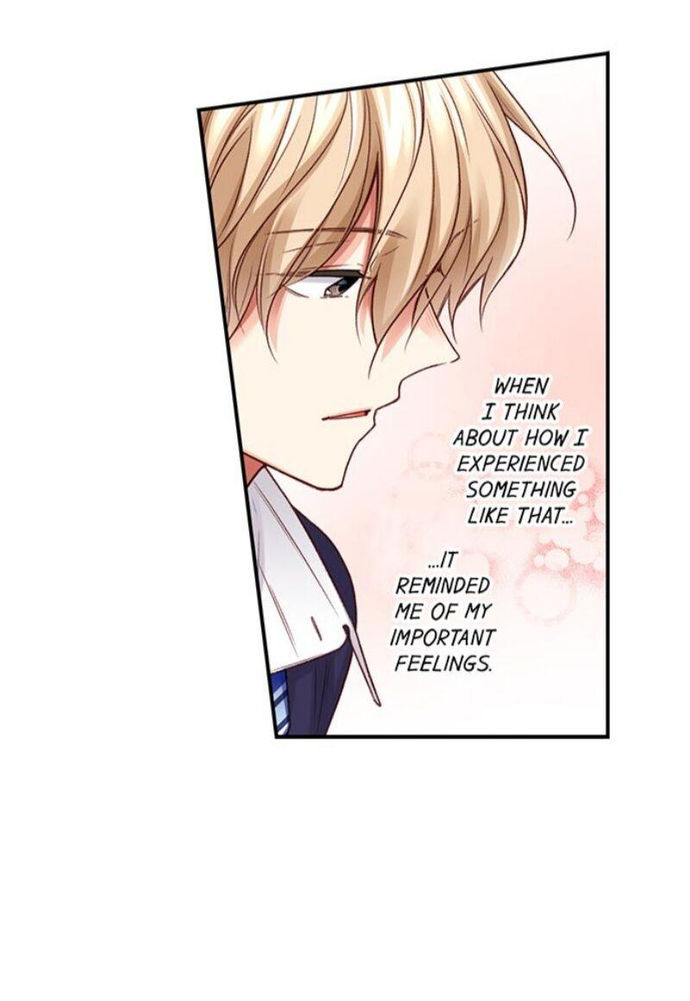 They Definitely Had Sex - Chapter 59 [photo 37] - MangaPorn