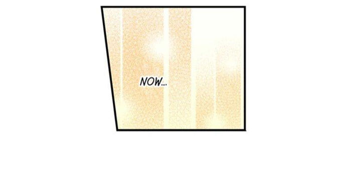 They Definitely Had Sex - Chapter 59 [photo 42] - MangaPorn