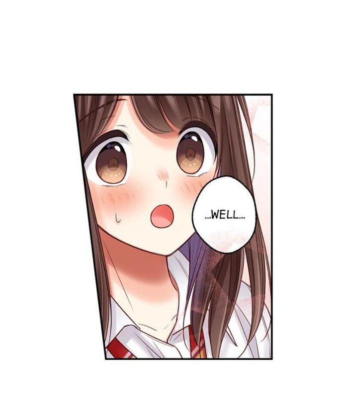 They Definitely Had Sex - Chapter 59 [photo 44] - MangaPorn