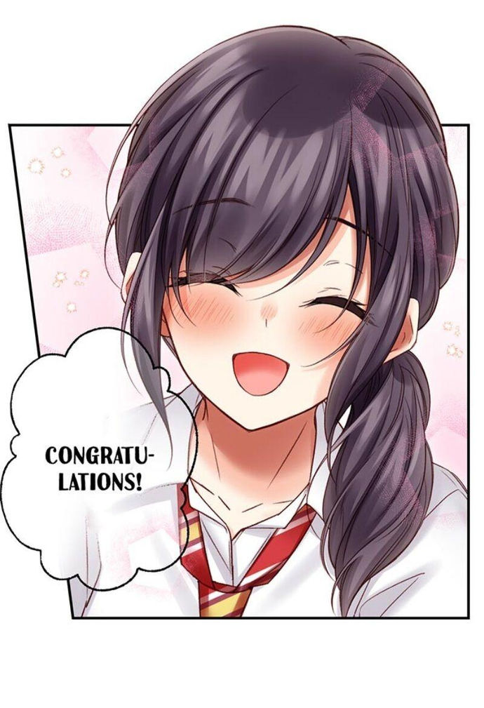 They Definitely Had Sex - Chapter 59 [photo 5] - MangaPorn