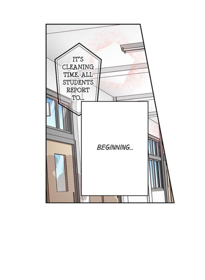 They Definitely Had Sex - Chapter 59 [photo 7] - MangaPorn