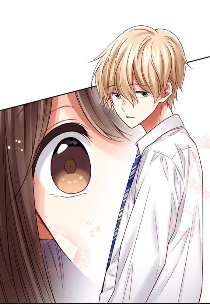 They Definitely Had Sex - Chapter 59 [photo 9] - MangaPorn