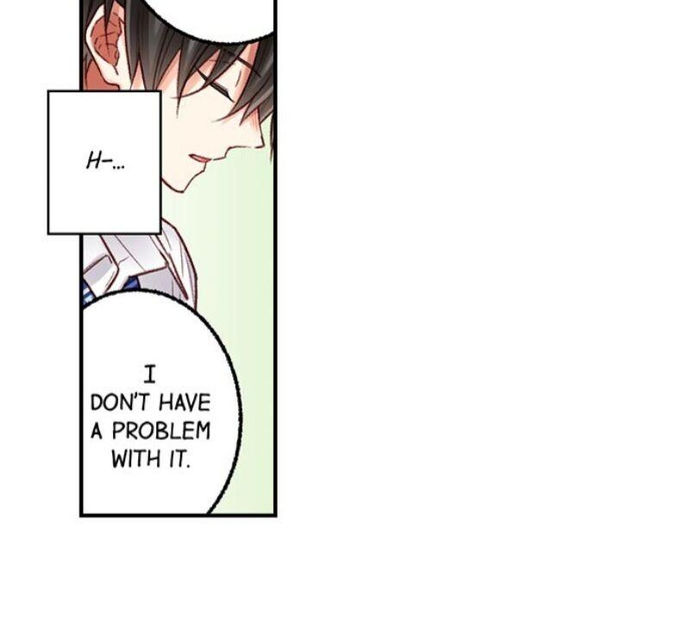 They Definitely Had Sex - Chapter 60 [photo 12] - MangaPorn