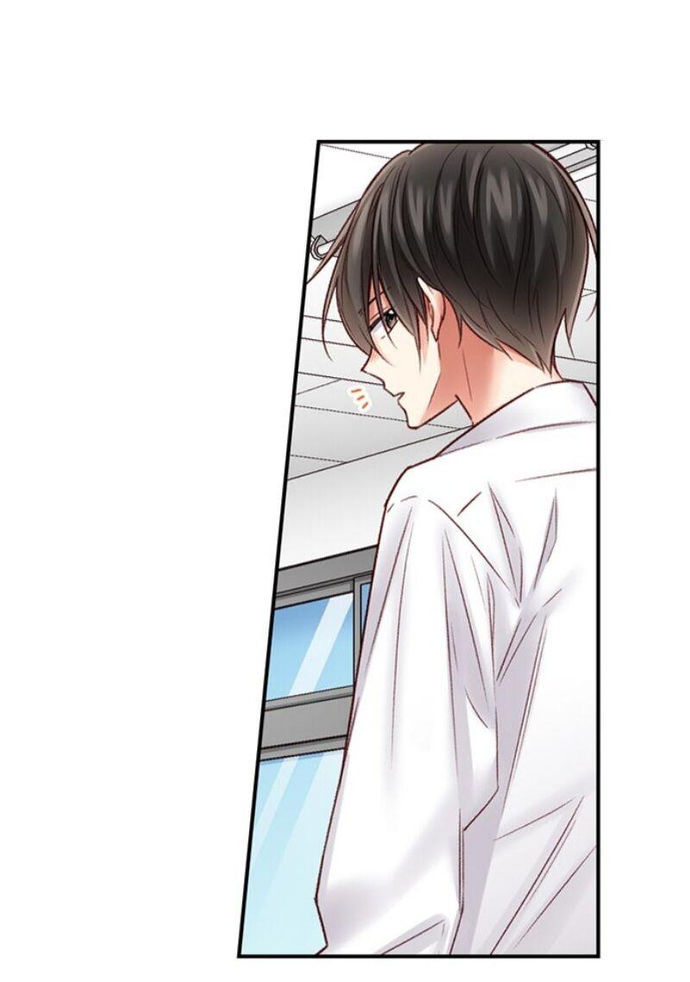 They Definitely Had Sex - Chapter 60 [photo 15] - MangaPorn