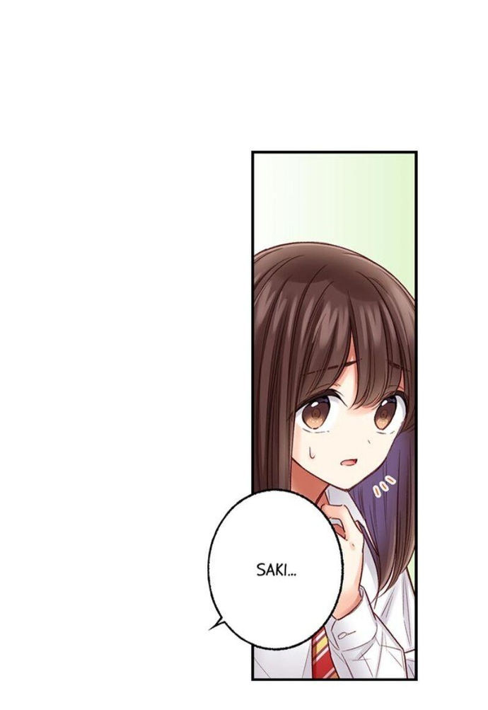 They Definitely Had Sex - Chapter 60 [photo 17] - MangaPorn