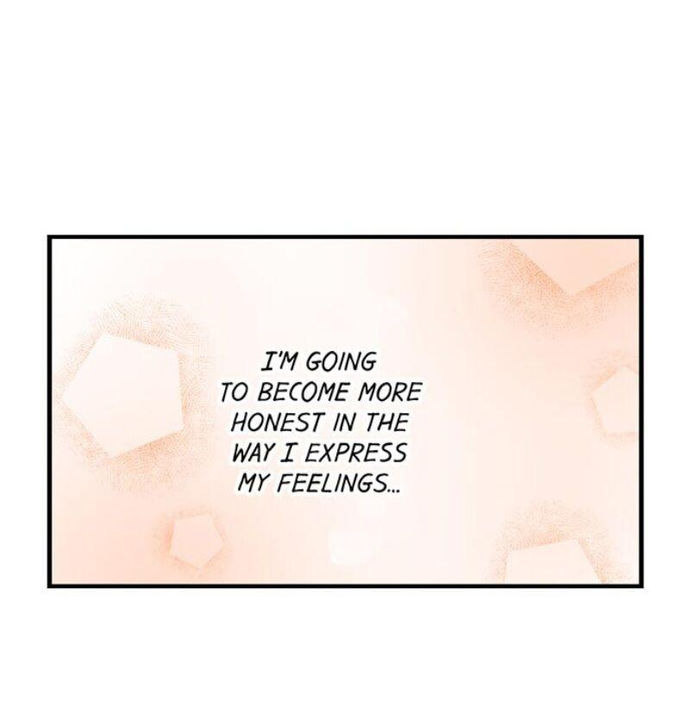 They Definitely Had Sex - Chapter 60 [photo 23] - MangaPorn