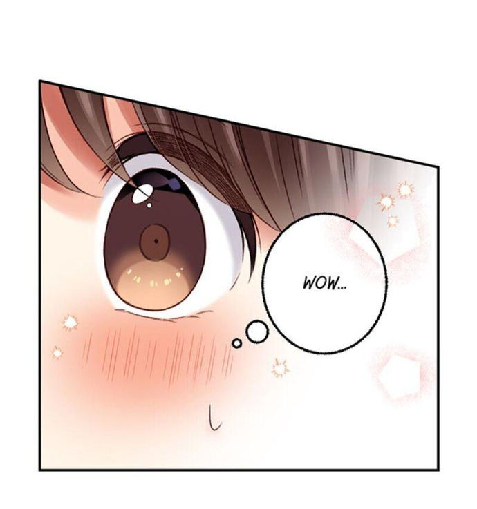 They Definitely Had Sex - Chapter 60 [photo 25] - MangaPorn