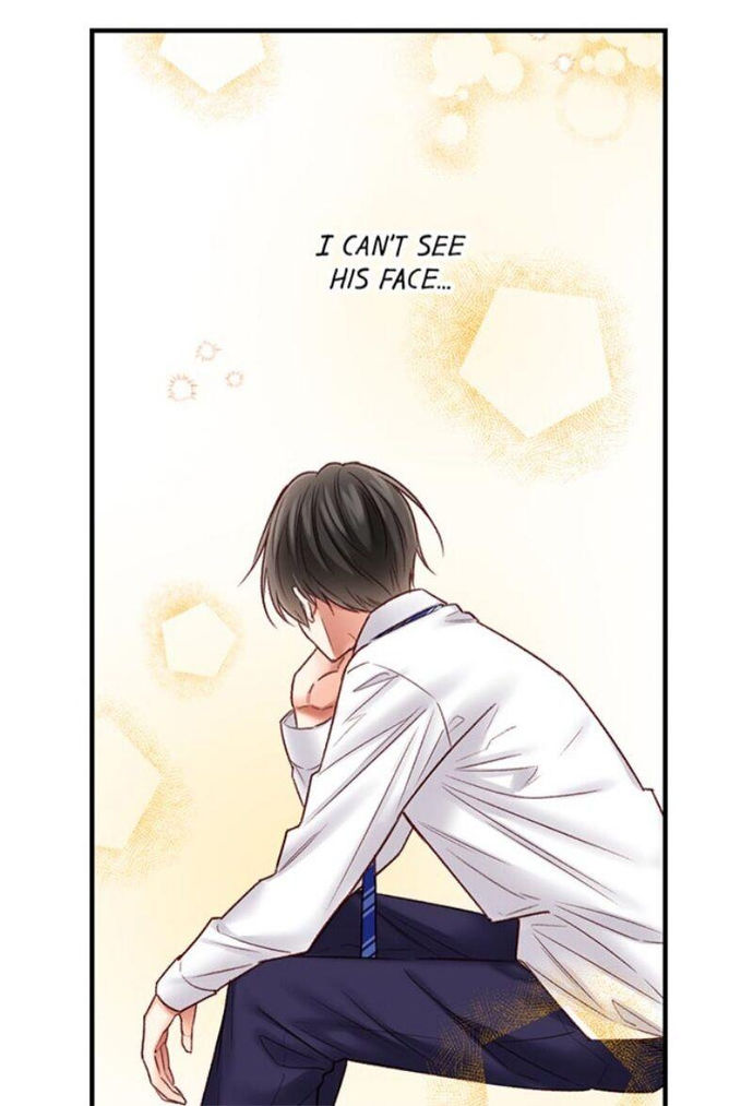They Definitely Had Sex - Chapter 60 [photo 26] - MangaPorn