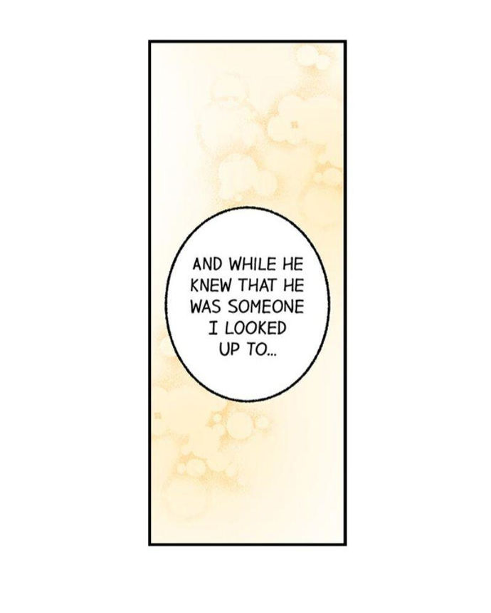 They Definitely Had Sex - Chapter 60 [photo 30] - MangaPorn