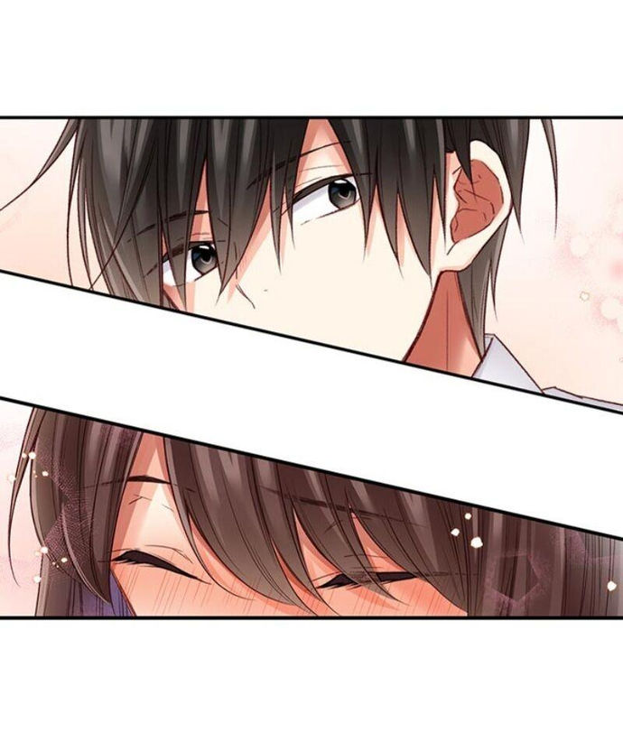 They Definitely Had Sex - Chapter 60 [photo 32] - MangaPorn