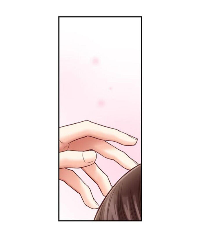 They Definitely Had Sex - Chapter 60 [photo 33] - MangaPorn