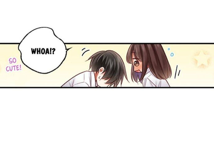 They Definitely Had Sex - Chapter 60 [photo 36] - MangaPorn