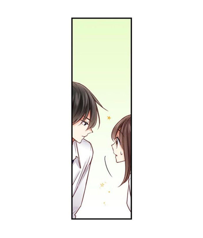 They Definitely Had Sex - Chapter 60 [photo 39] - MangaPorn