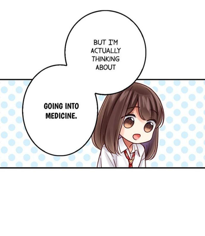 They Definitely Had Sex - Chapter 60 [photo 4] - MangaPorn