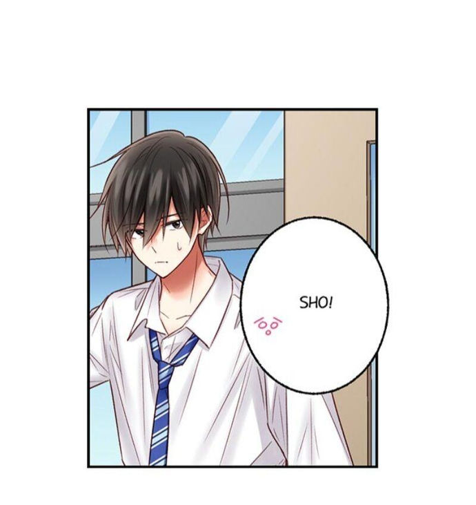 They Definitely Had Sex - Chapter 60 [photo 7] - MangaPorn