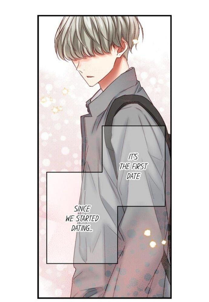 They Definitely Had Sex - Chapter 61 [photo 11] - MangaPorn